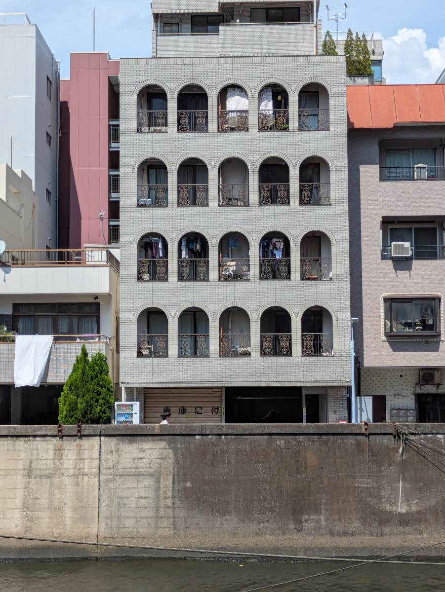 fresh/building/J00100407259_11