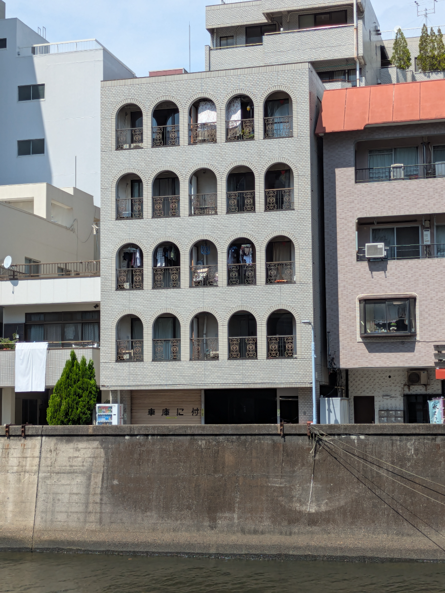 fresh/building/J00100407259_12