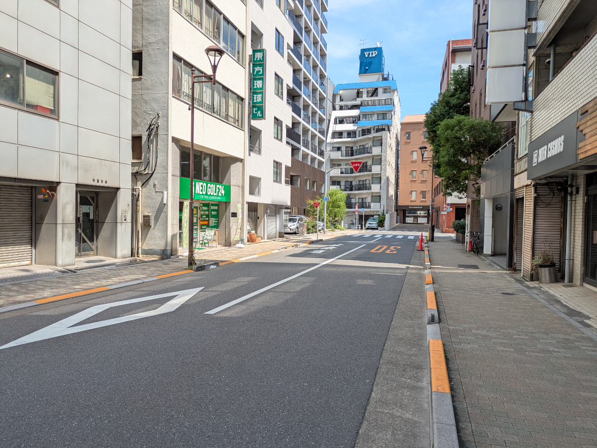fresh/building/J00100407259_15