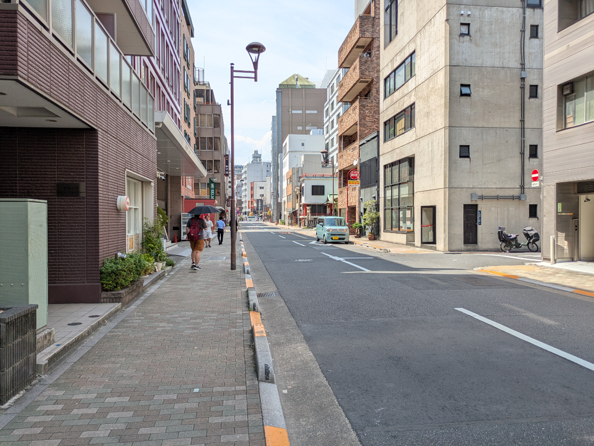 fresh/building/J00100407259_2