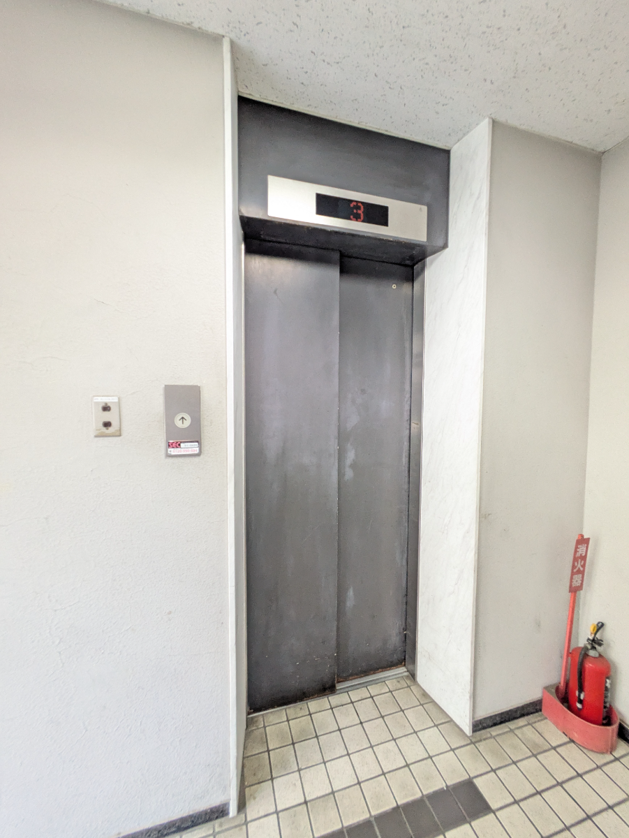 fresh/building/J00100407259_4