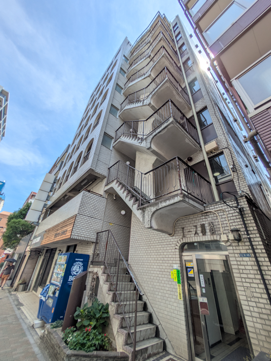 fresh/building/J00100407259_5