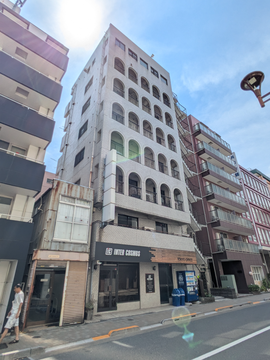 fresh/building/J00100407259_6
