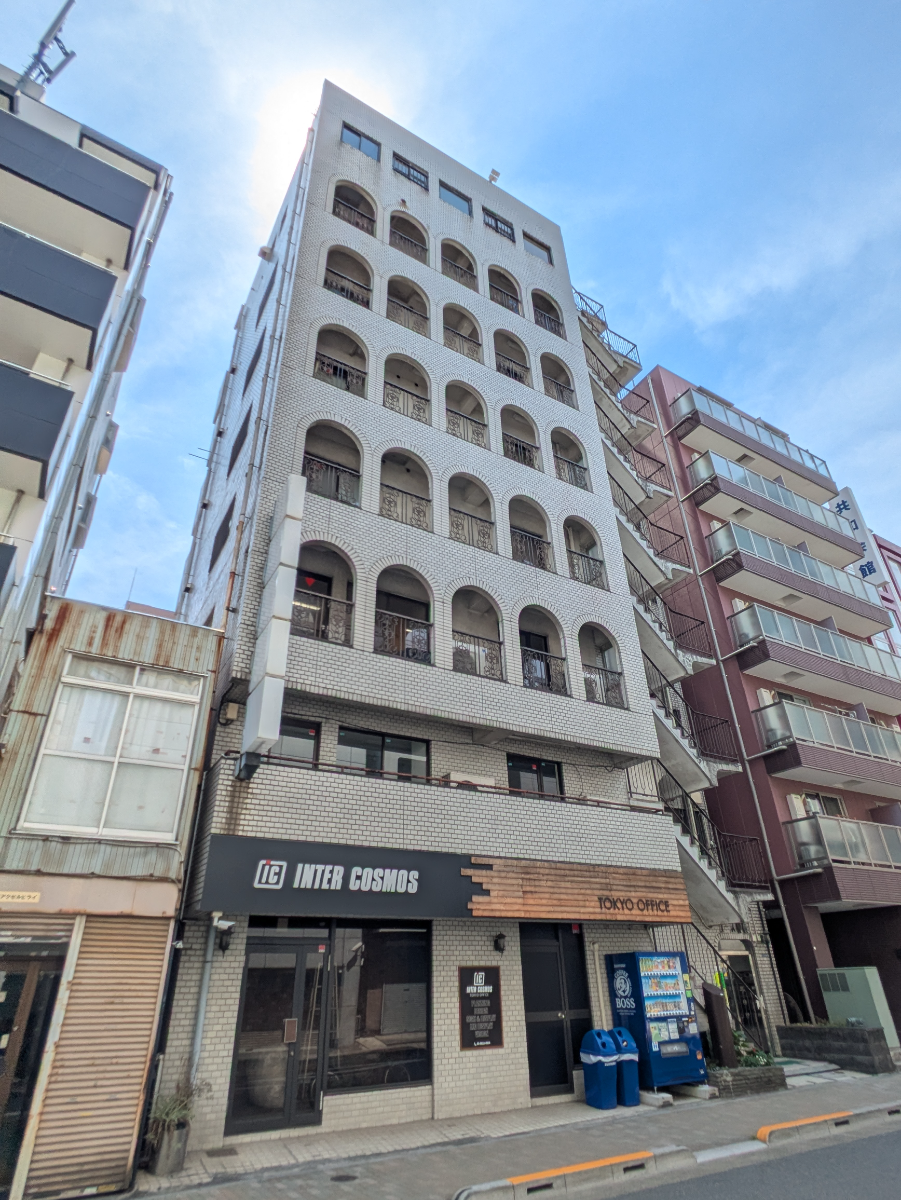 fresh/building/J00100407259_7