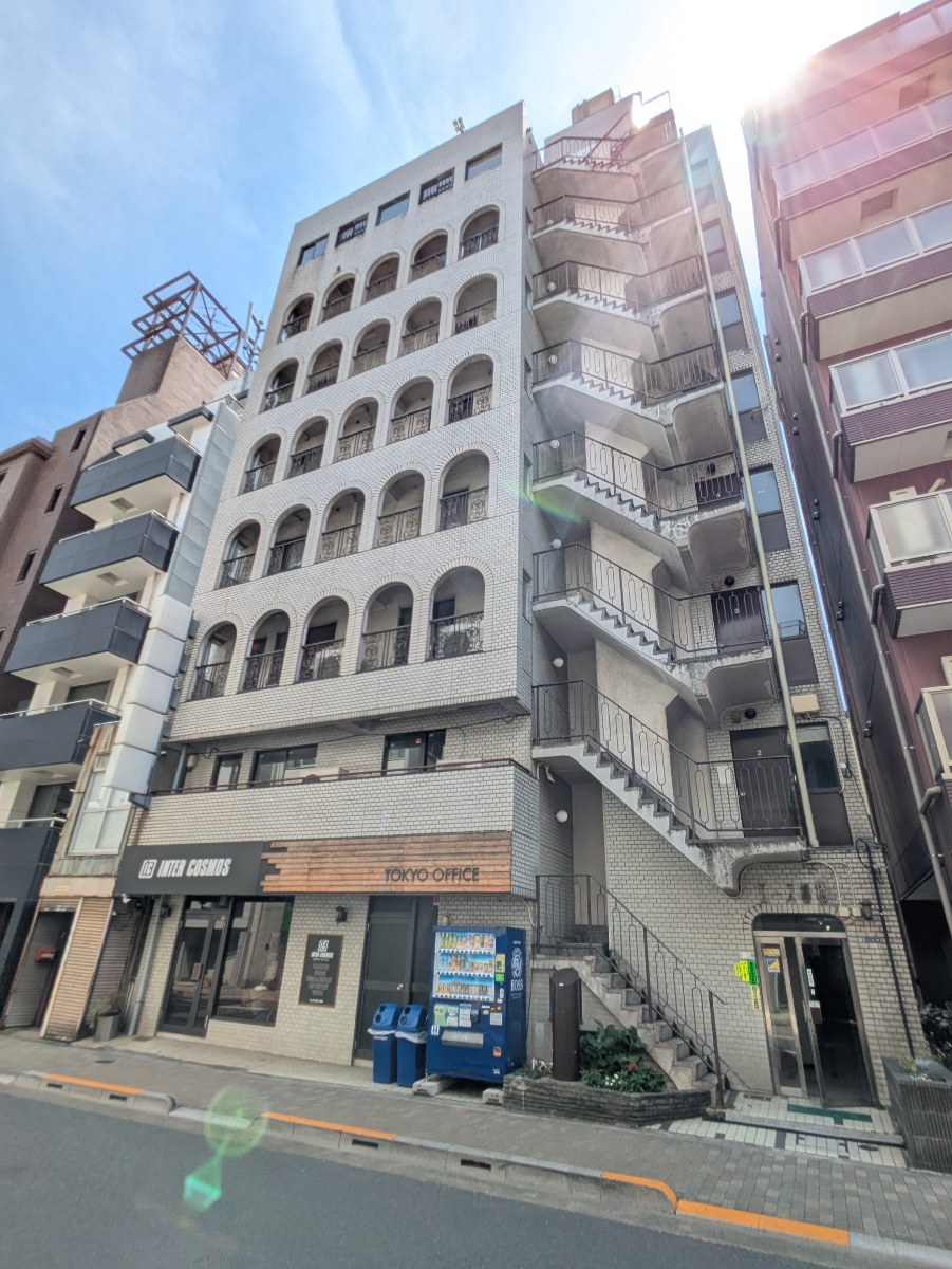 fresh/building/J00100407259_8