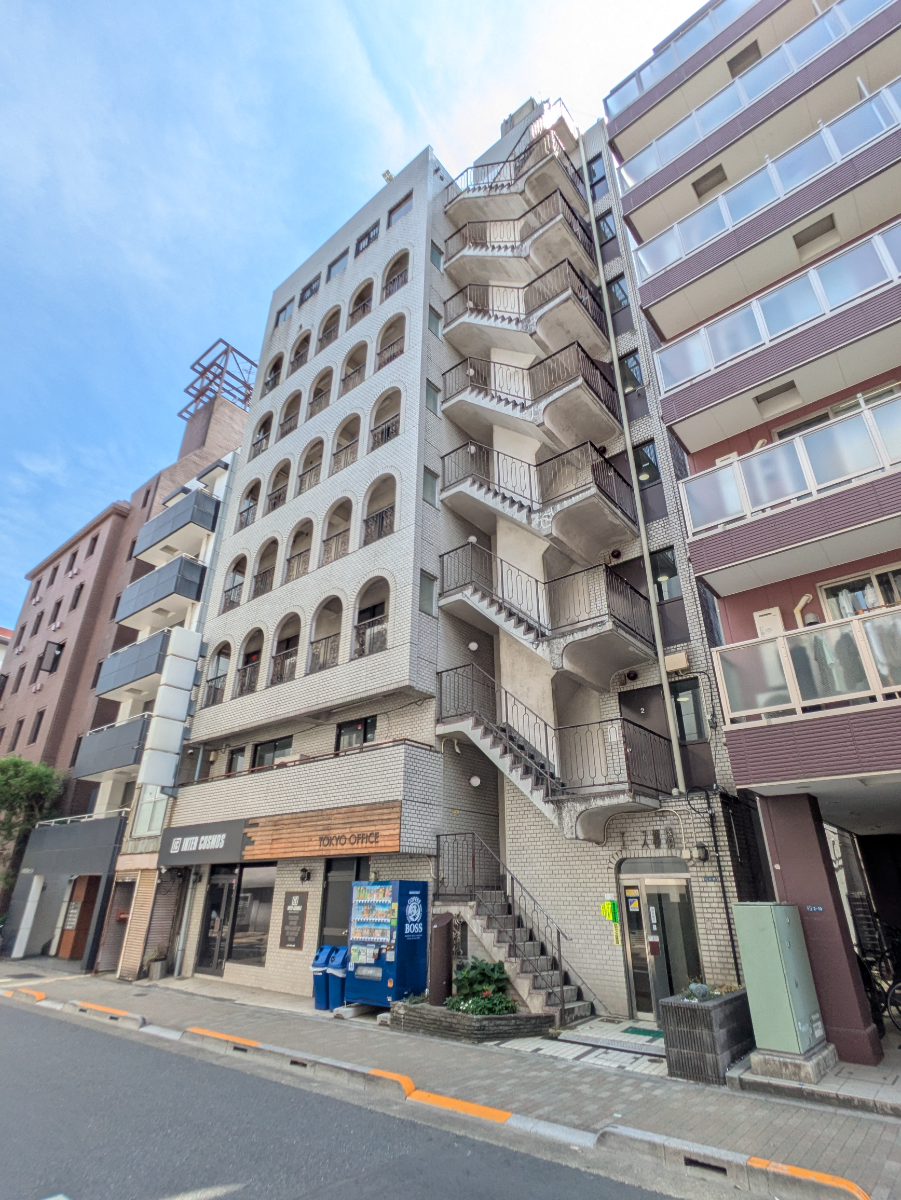 fresh/building/J00100407259_9