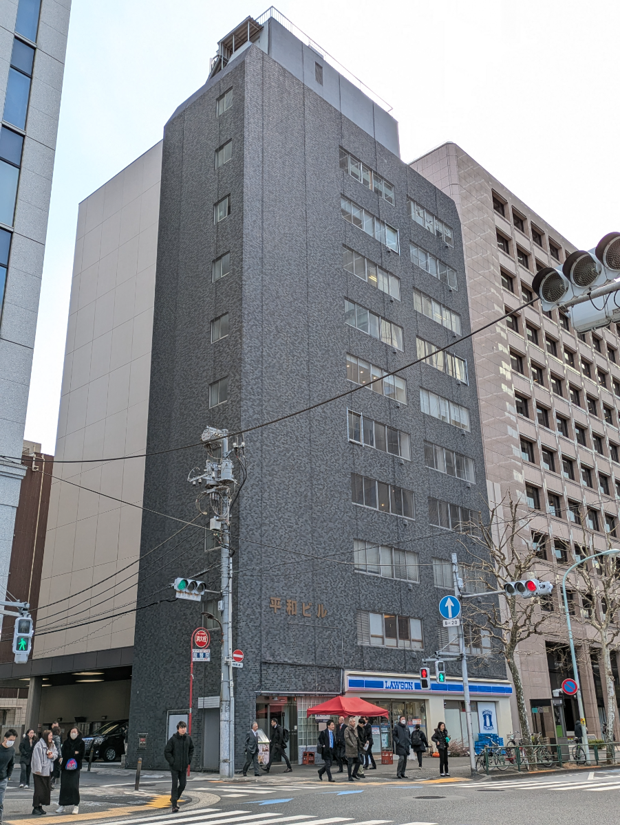 fresh/building/J00100407260_1