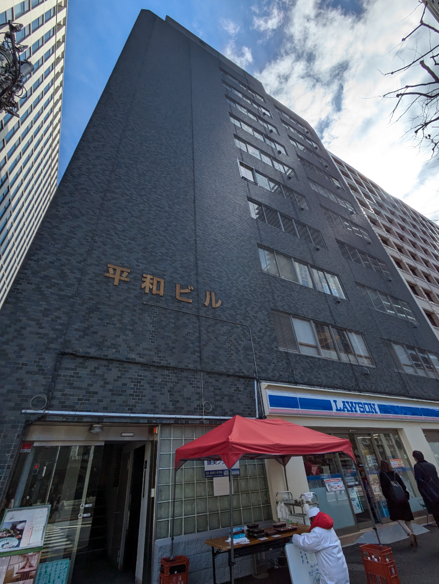 fresh/building/J00100407260_10