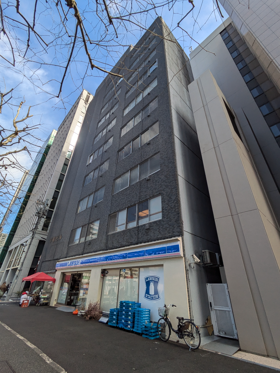 fresh/building/J00100407260_11