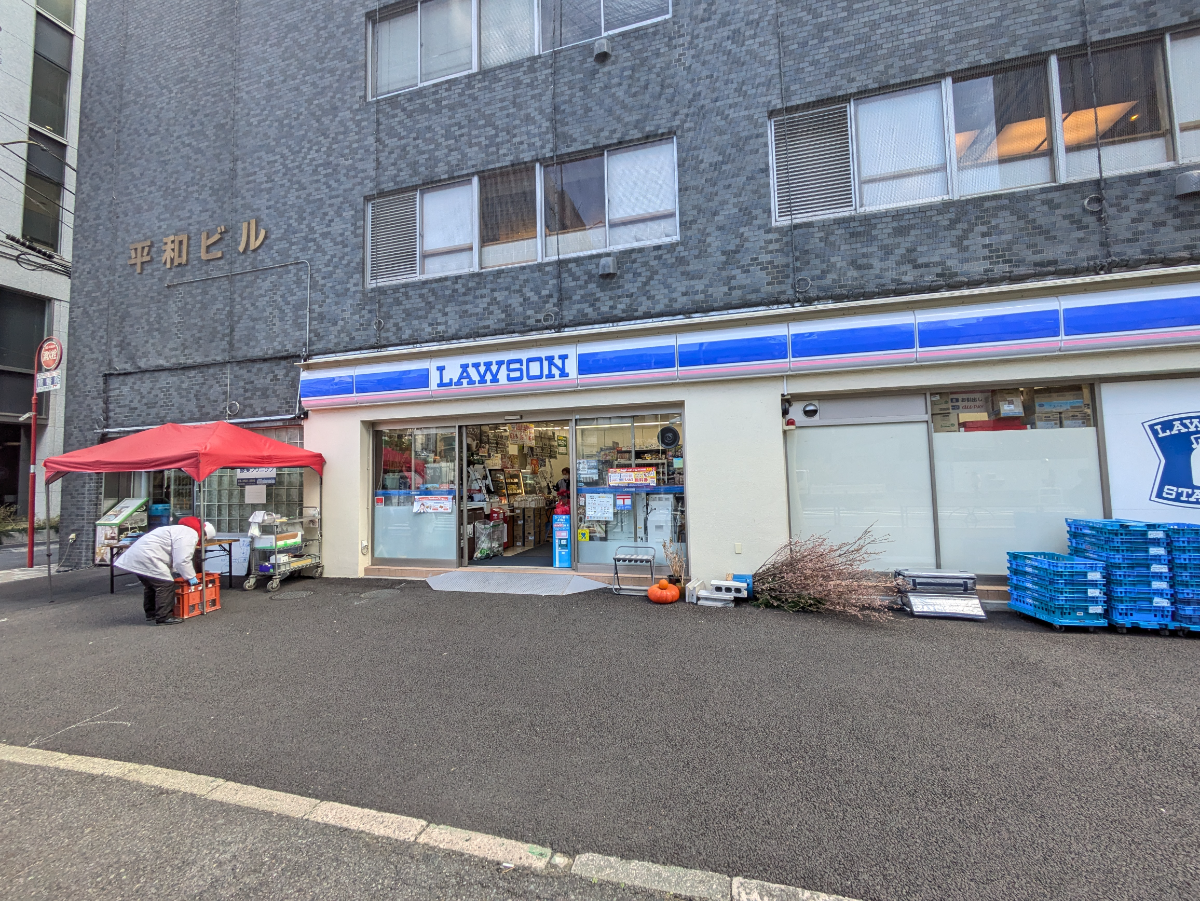 fresh/building/J00100407260_12