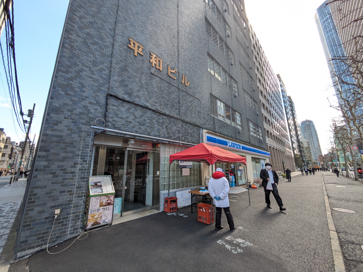 fresh/building/J00100407260_13