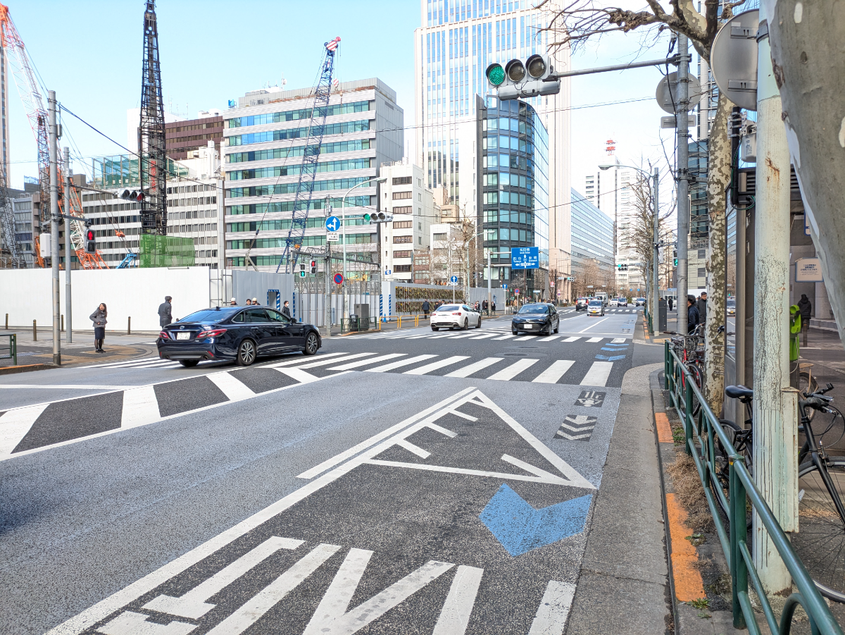 fresh/building/J00100407260_14