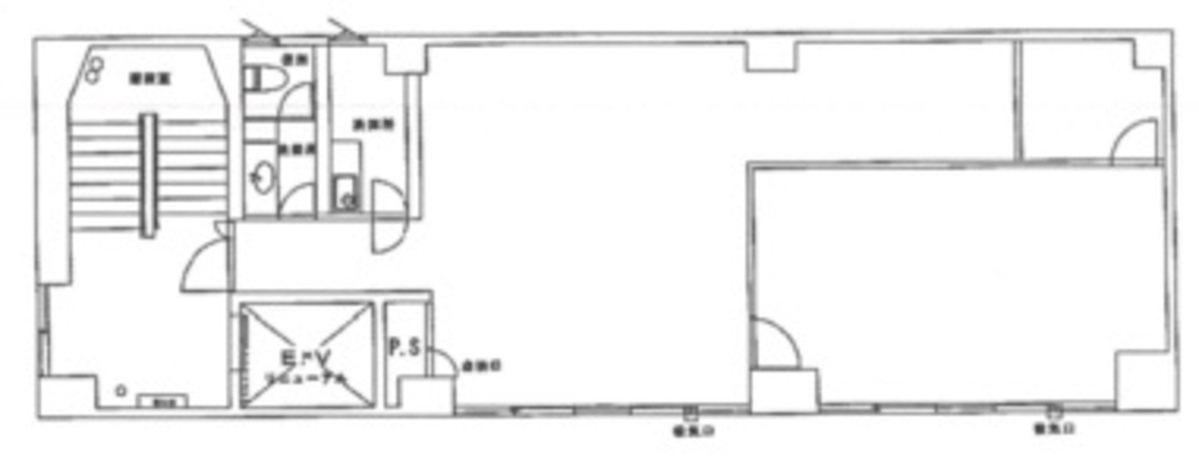 fresh/building/J00100407260_18