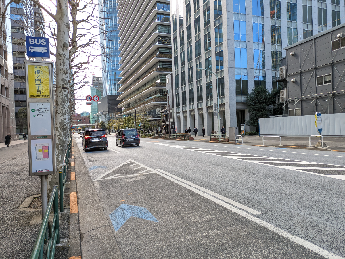 fresh/building/J00100407260_2