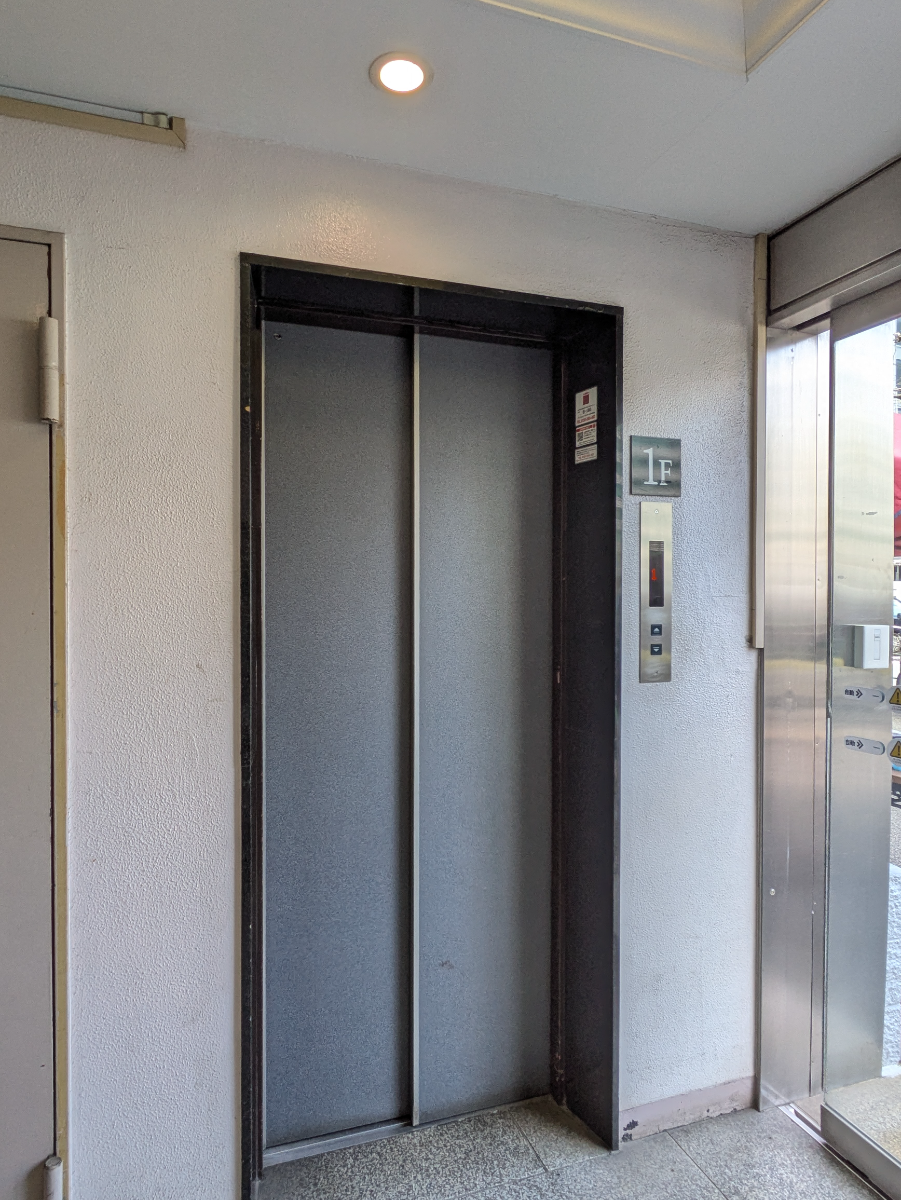 fresh/building/J00100407260_4