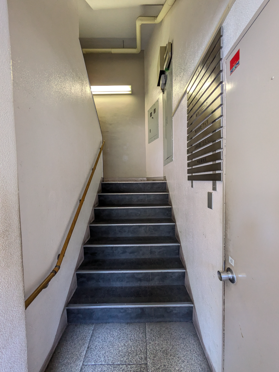 fresh/building/J00100407260_5