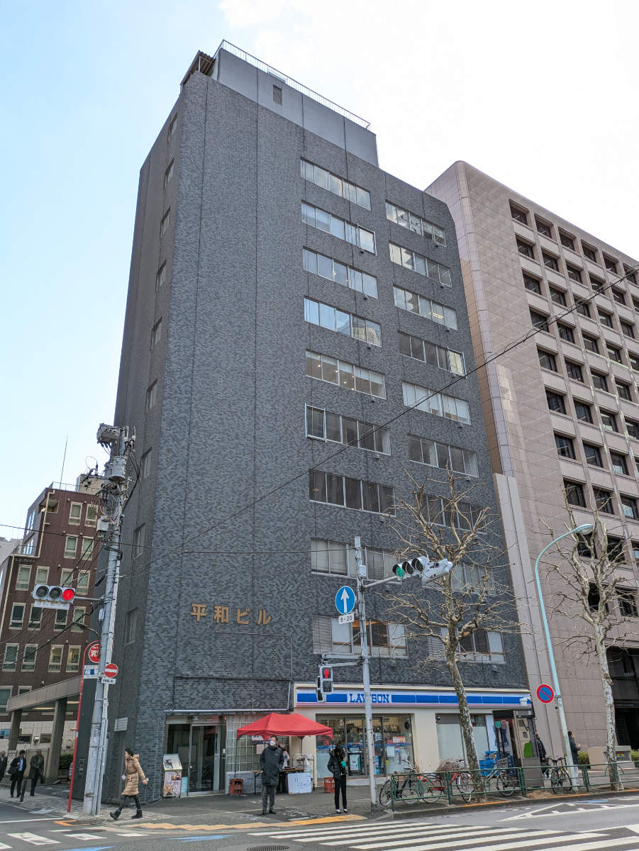 fresh/building/J00100407260_6