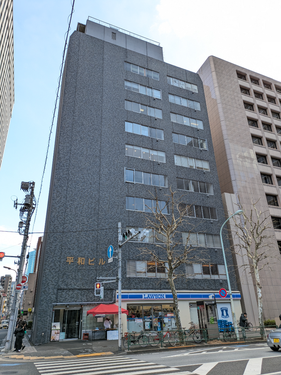 fresh/building/J00100407260_7