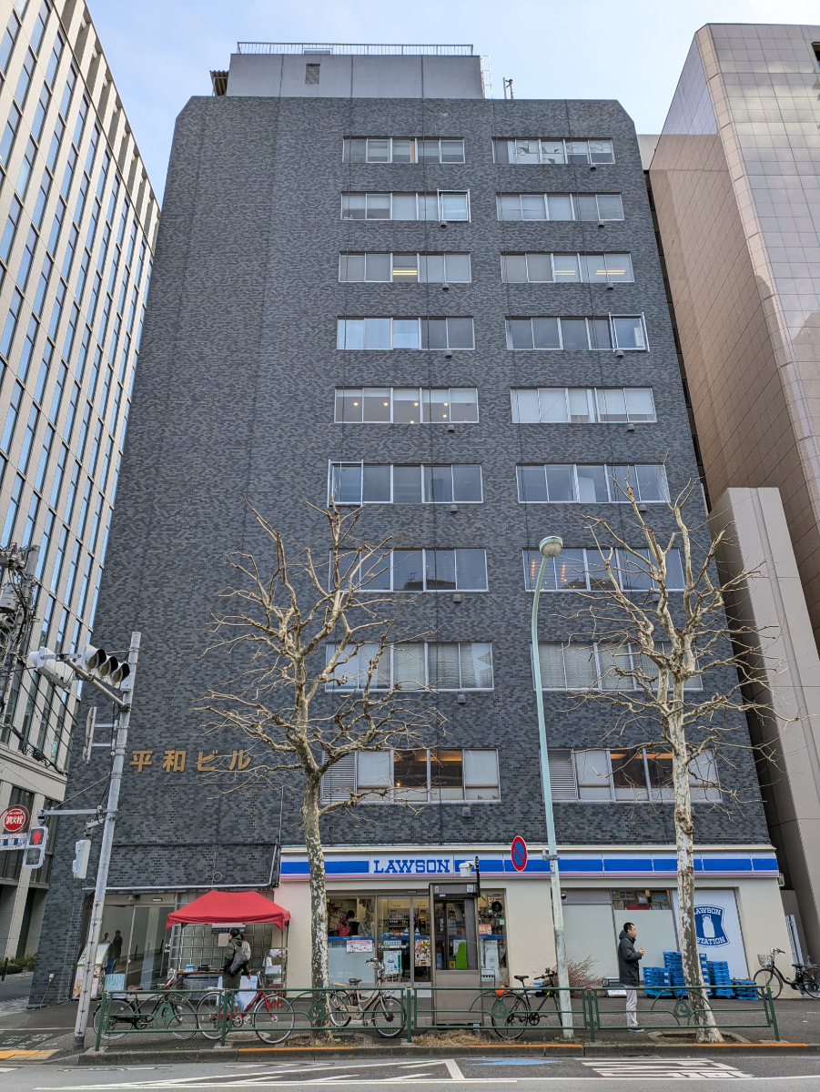 fresh/building/J00100407260_8