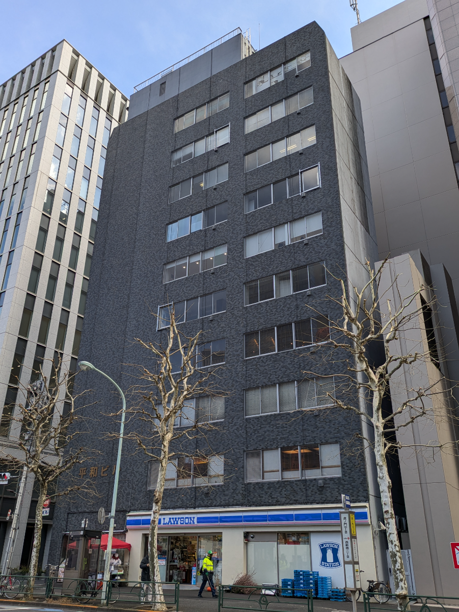 fresh/building/J00100407260_9