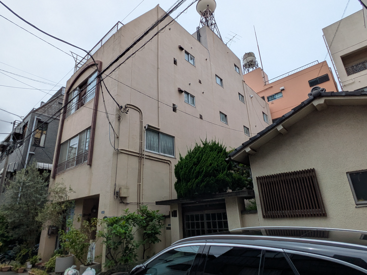 fresh/building/J00100407262_5
