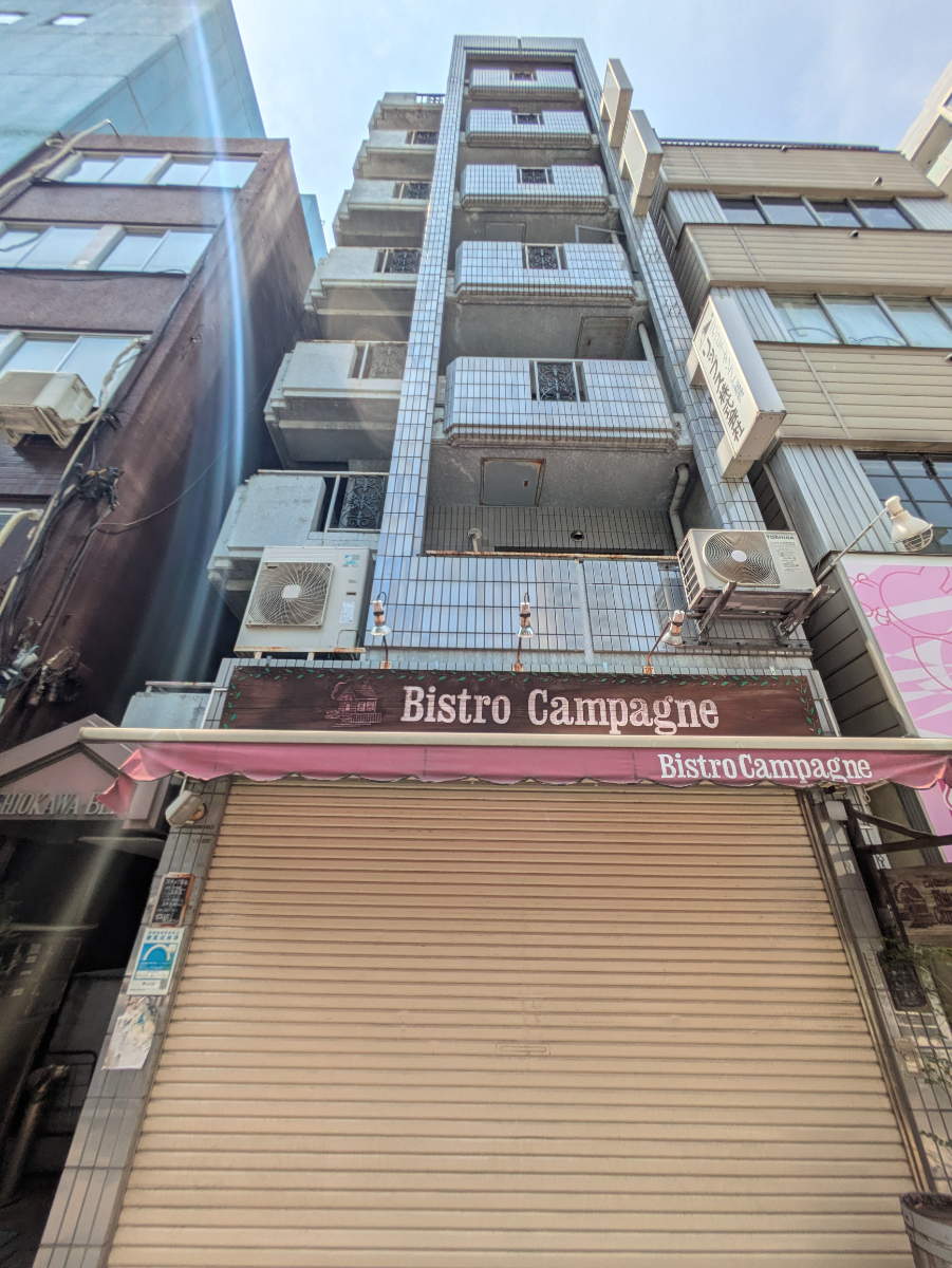 fresh/building/J00100407263_10