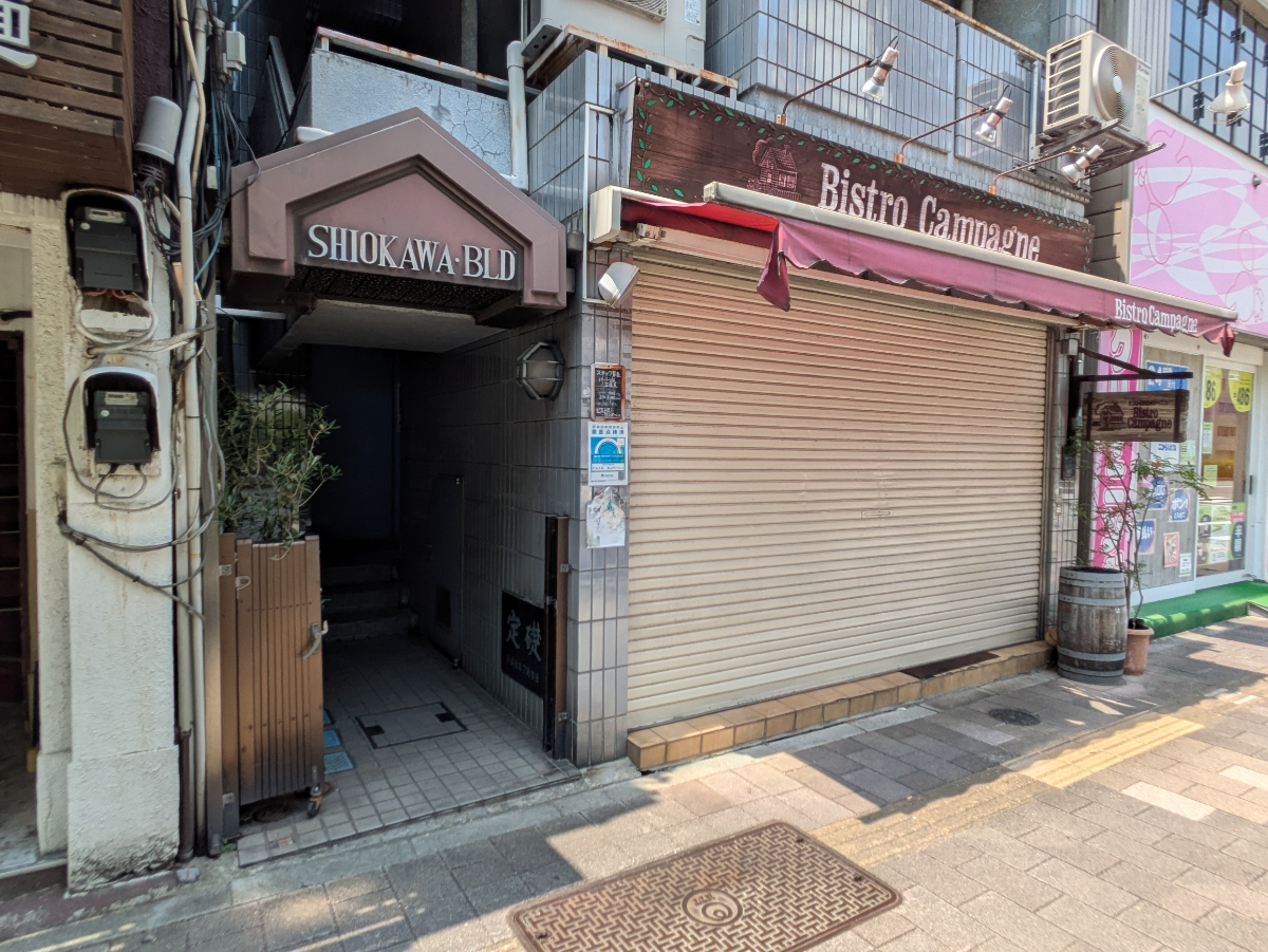 fresh/building/J00100407263_12