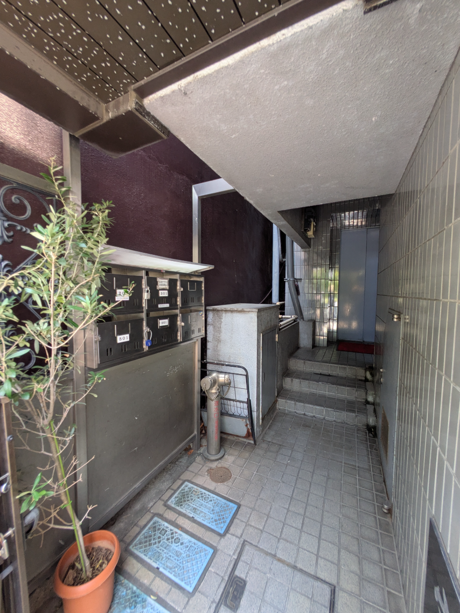 fresh/building/J00100407263_14