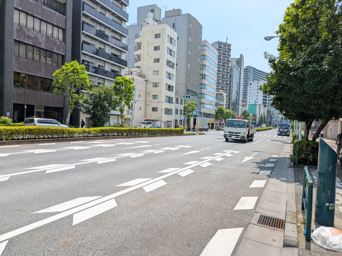 fresh/building/J00100407263_16