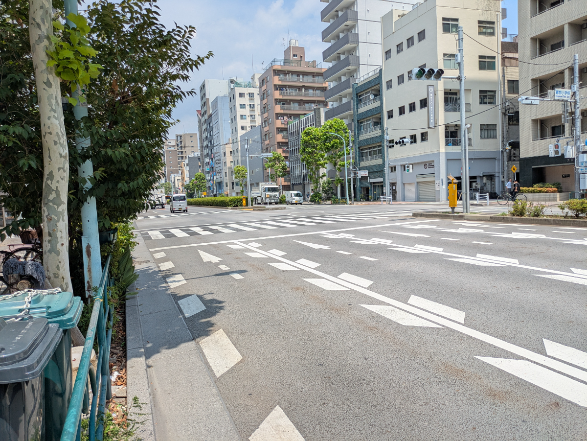 fresh/building/J00100407263_2