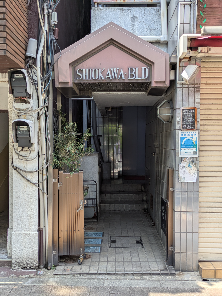 fresh/building/J00100407263_3