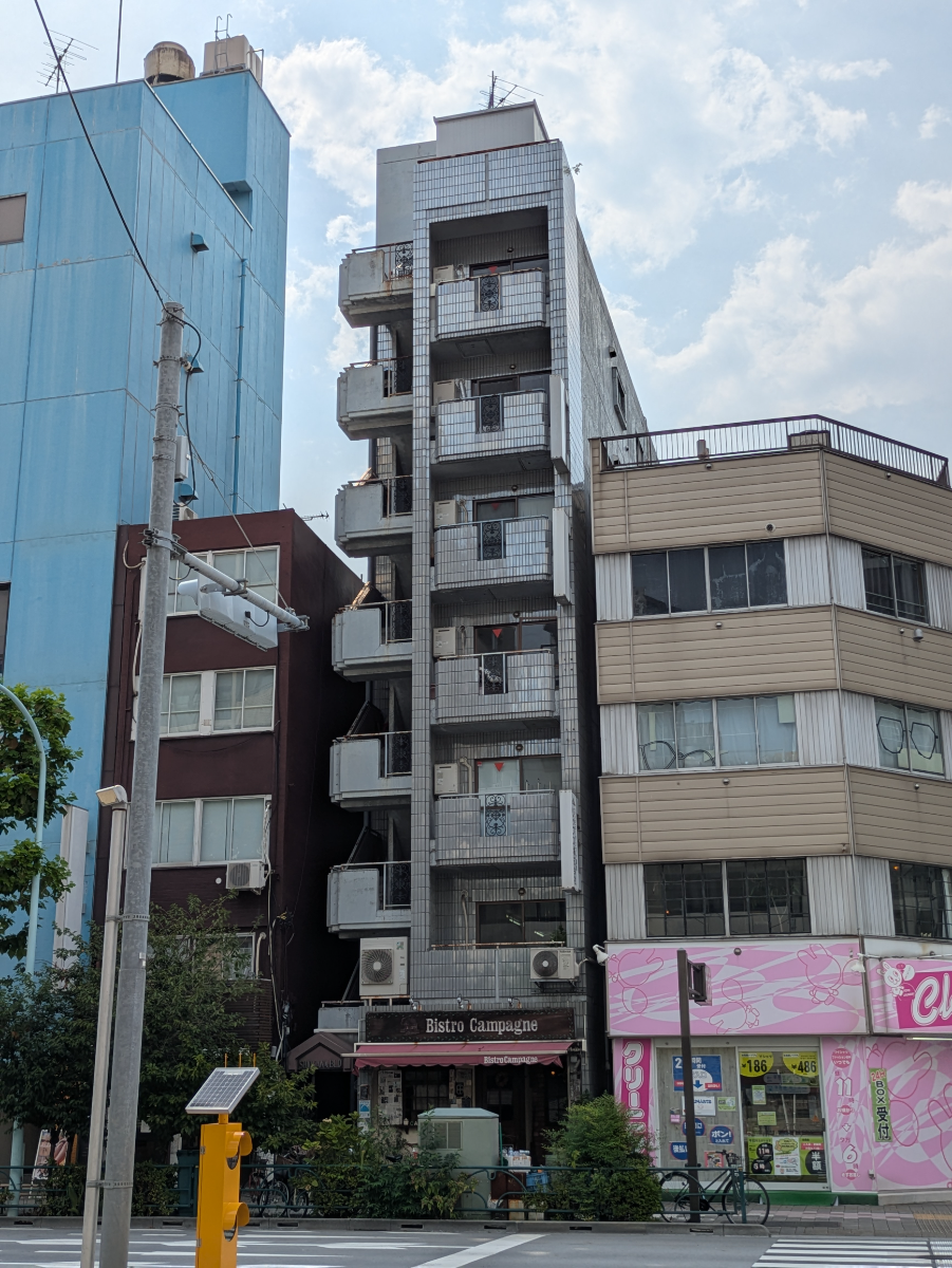 fresh/building/J00100407263_6
