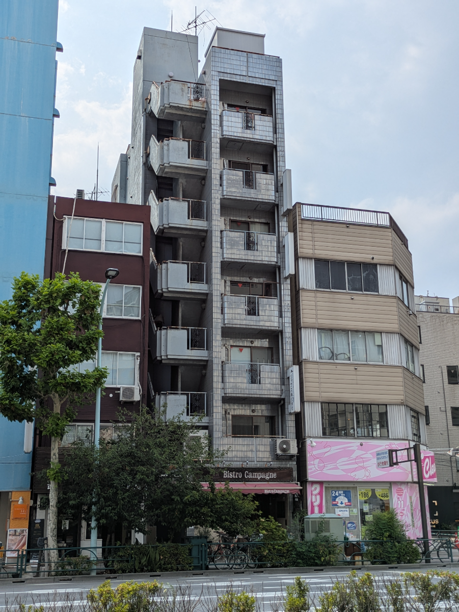 fresh/building/J00100407263_7