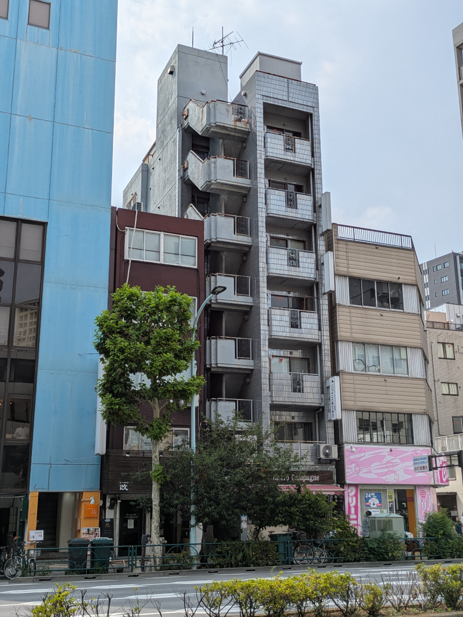 fresh/building/J00100407263_8