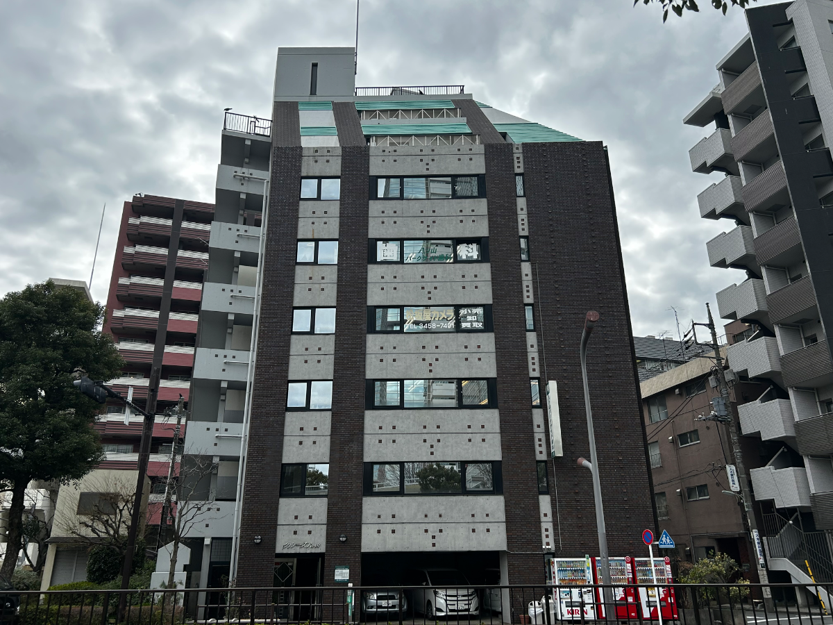 fresh/building/J00100407265_1