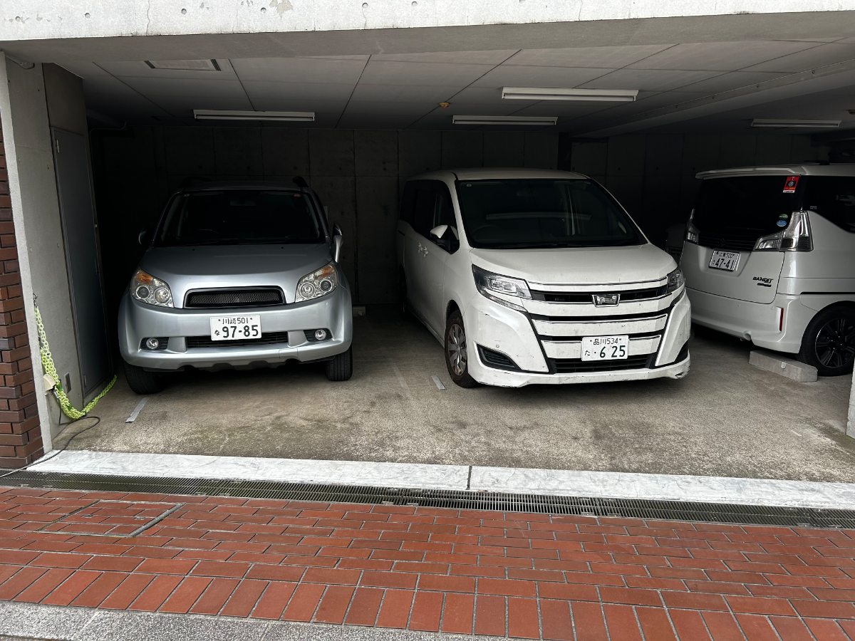 fresh/building/J00100407265_10