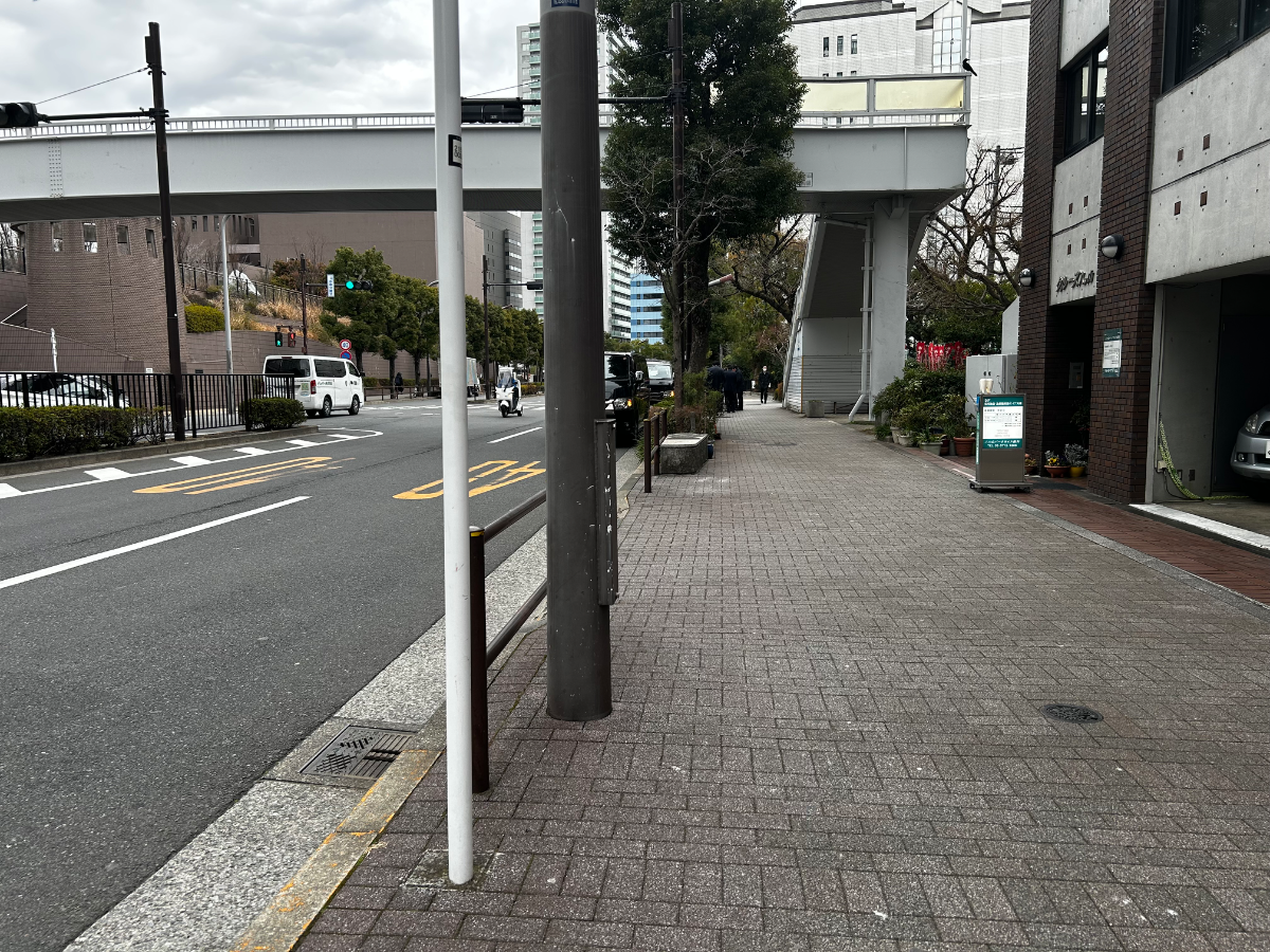 fresh/building/J00100407265_12