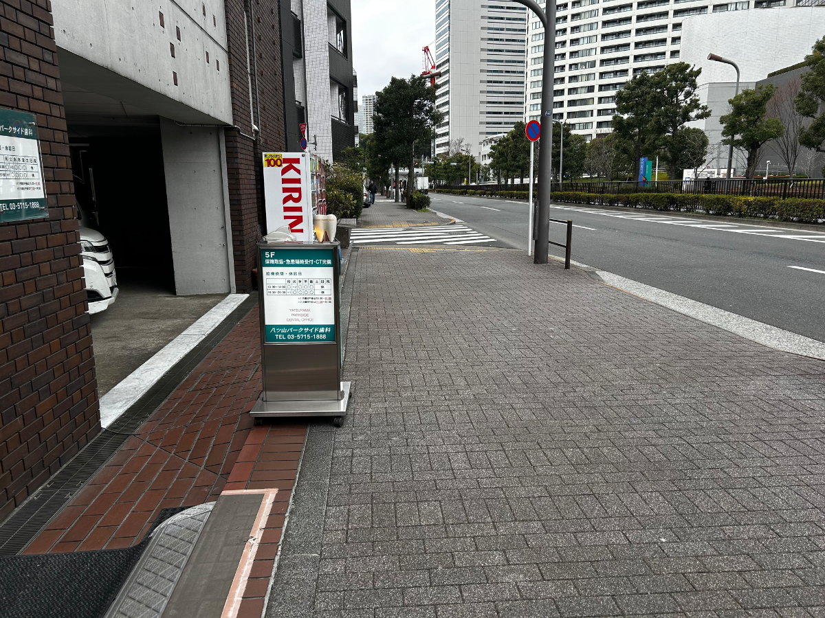 fresh/building/J00100407265_2