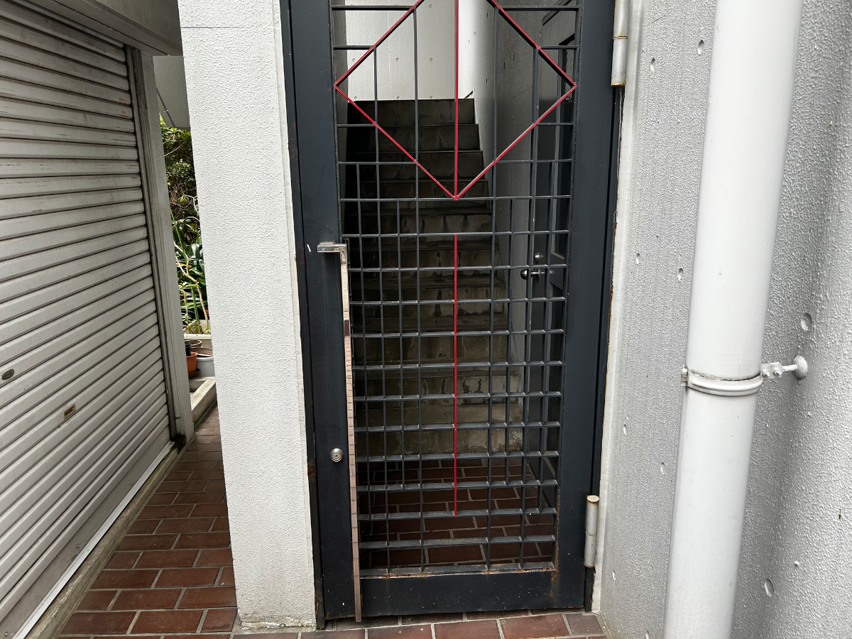 fresh/building/J00100407265_9