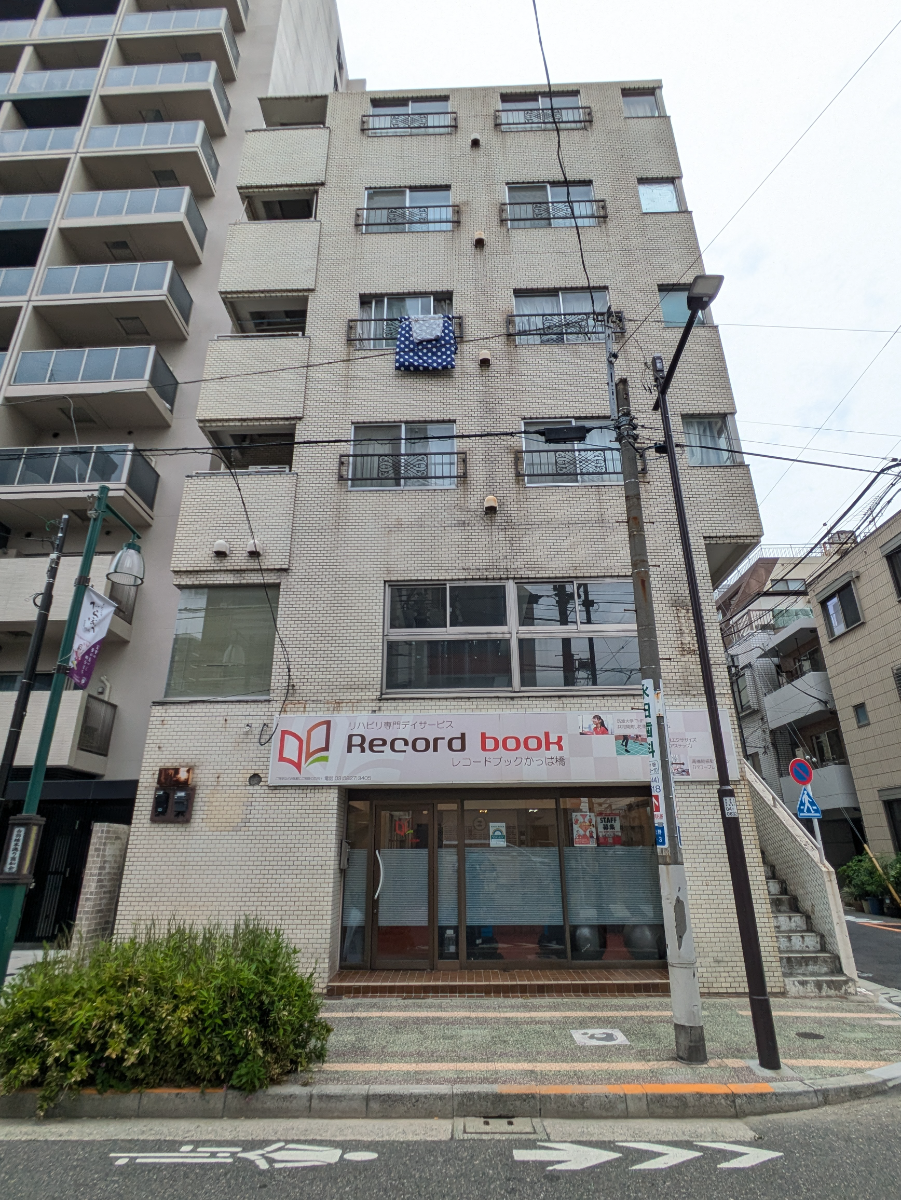 fresh/building/J00100407269_1
