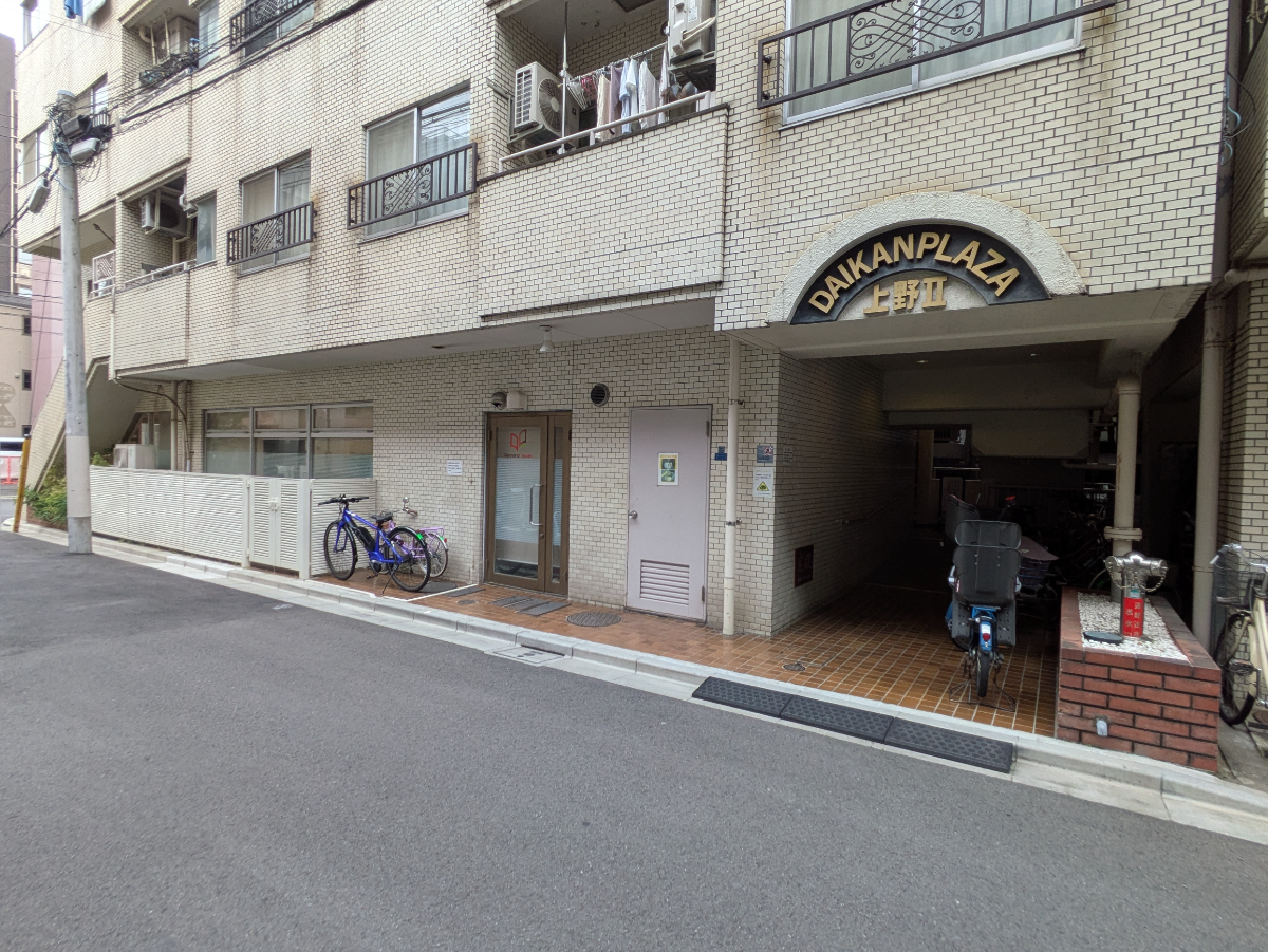 fresh/building/J00100407269_12