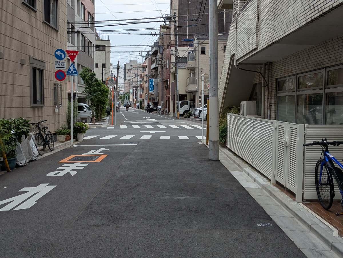 fresh/building/J00100407269_14
