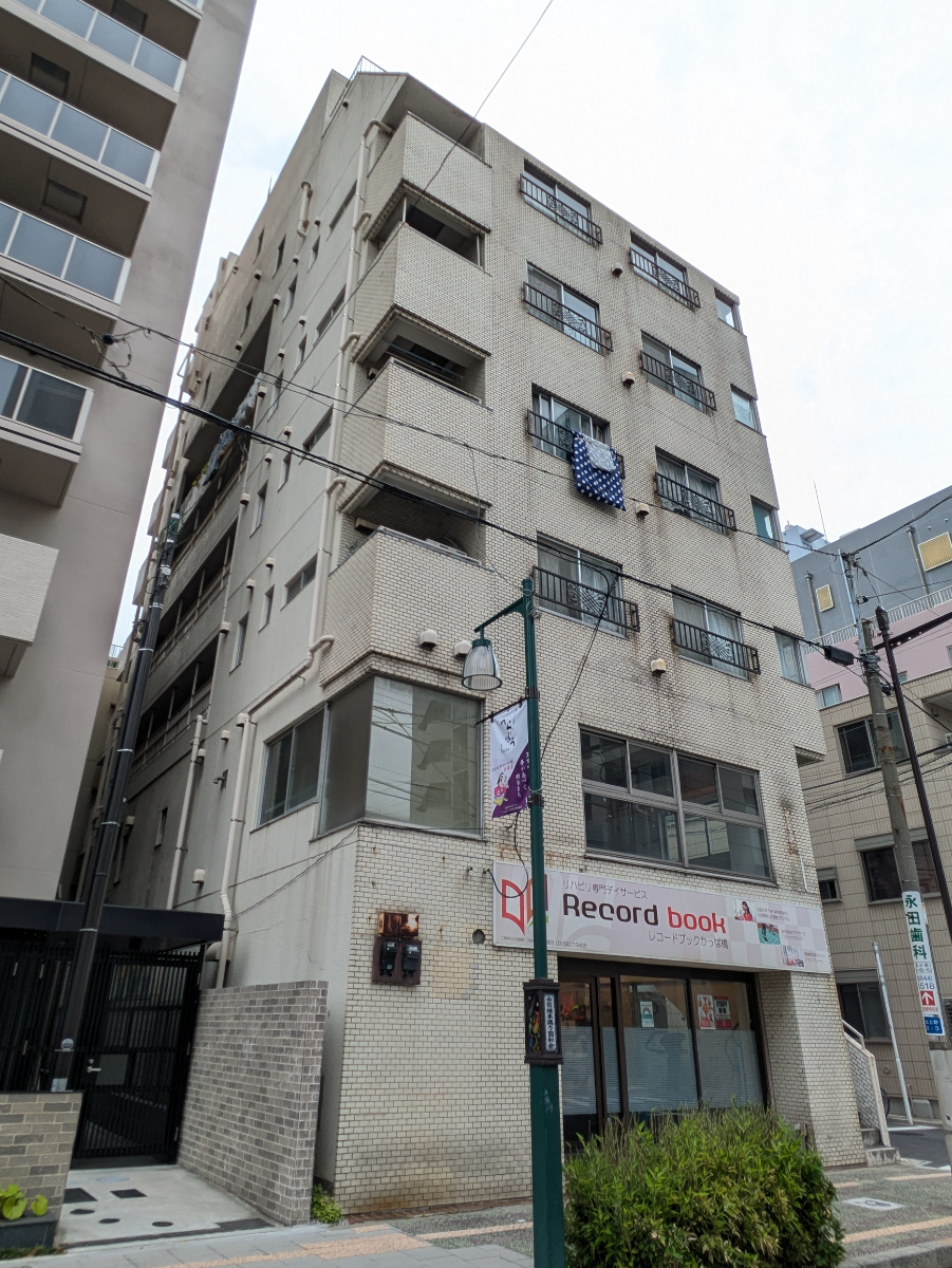 fresh/building/J00100407269_5