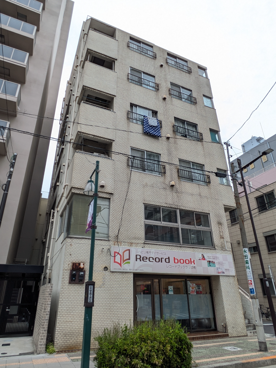 fresh/building/J00100407269_6