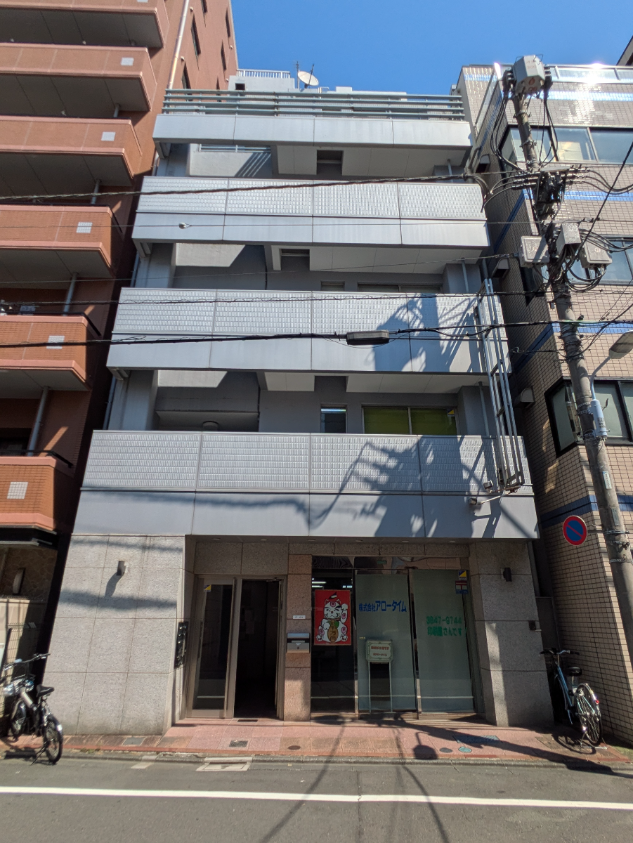 fresh/building/J00100407270_1