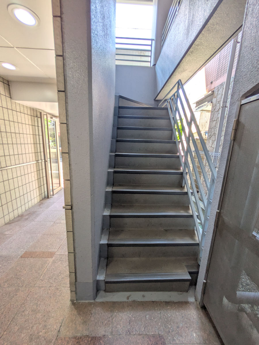 fresh/building/J00100407270_12