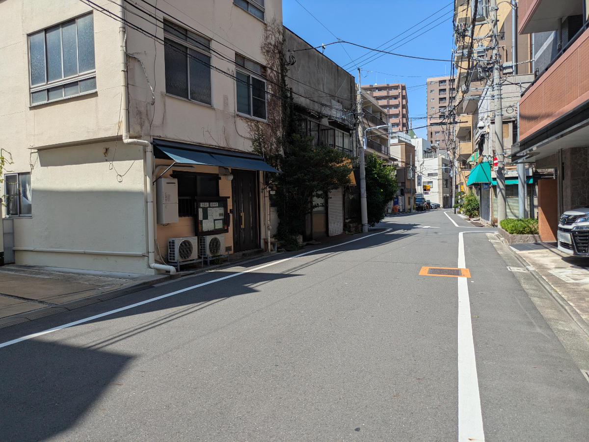 fresh/building/J00100407270_13