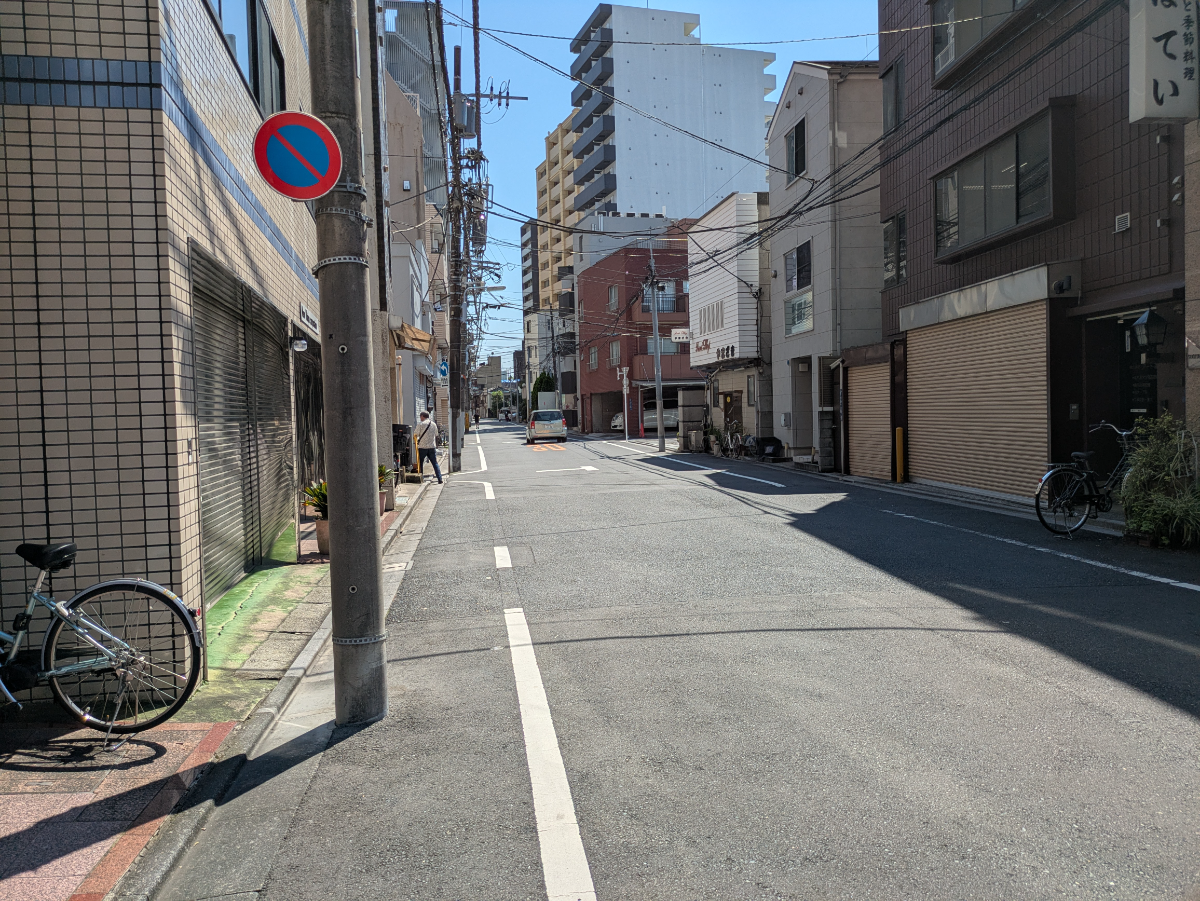 fresh/building/J00100407270_2