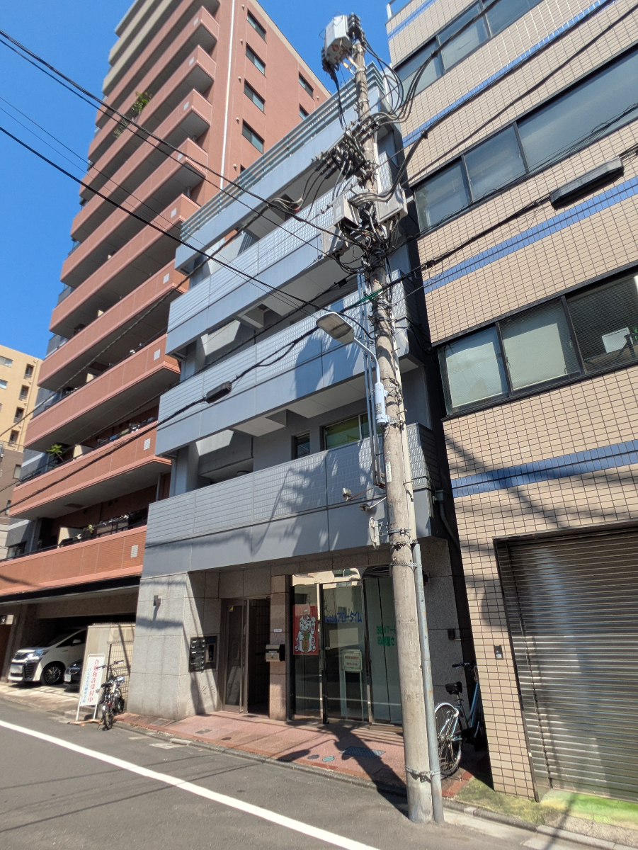 fresh/building/J00100407270_5
