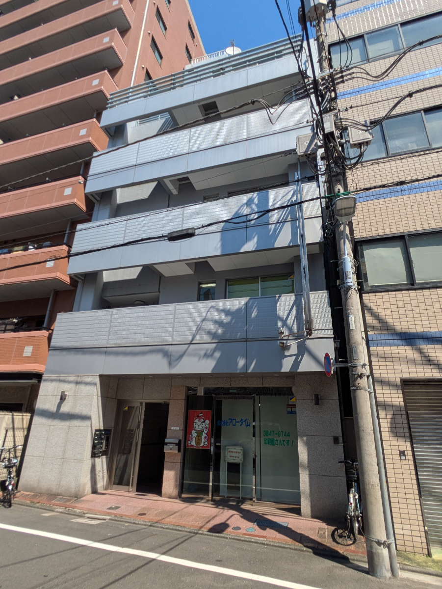 fresh/building/J00100407270_6